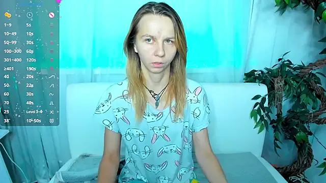 akamilasweetcm101 – webcam model profile photo Image 6