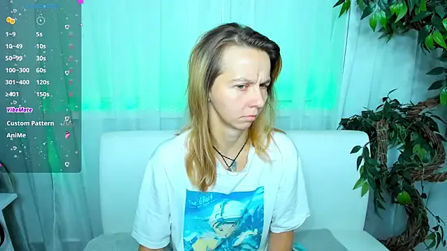 akamilasweetcm101 – webcam model profile photo Image 8