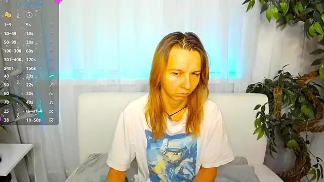 akamilasweetcm101 – webcam model profile photo Image 9