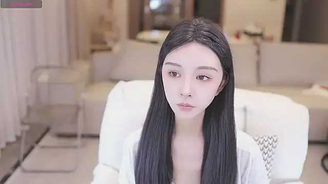 ThickyYvonne – webcam model profile photo Image 5