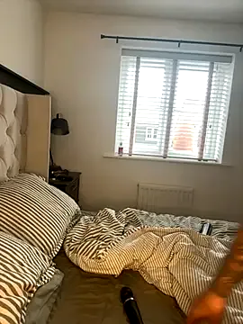 akamilasweetcm101 – webcam model profile photo Image 7