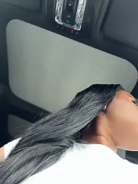 AfricanQueenxx25 – webcam model profile photo Image 14