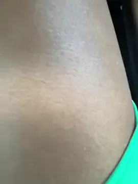 AfricanQueenxx25 – webcam model profile photo Image 17