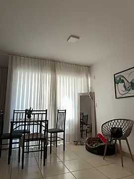 IvyyRain – webcam model profile photo Image 12