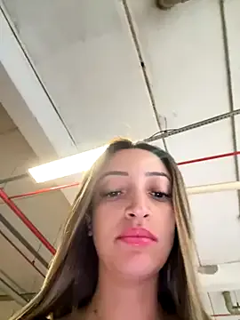 IvyyRain – webcam model profile photo Image 17