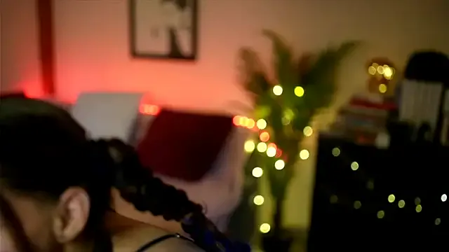 Miss_Aayushi – webcam model profile photo Image 11