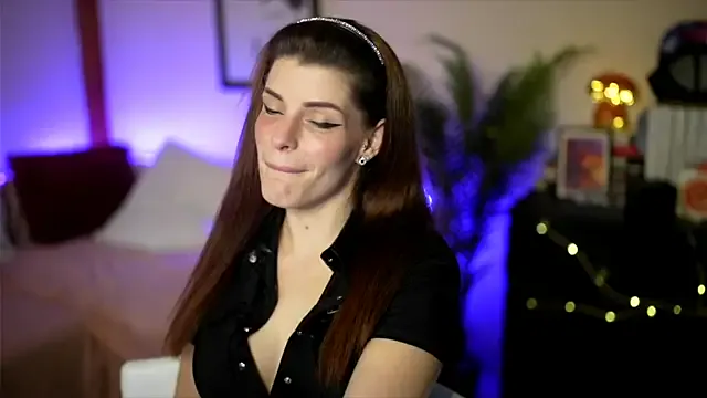 Miss_Aayushi – webcam model profile photo Image 5