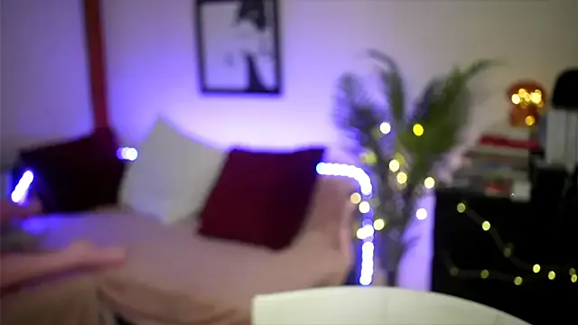 Miss_Aayushi – webcam model profile photo Image 9