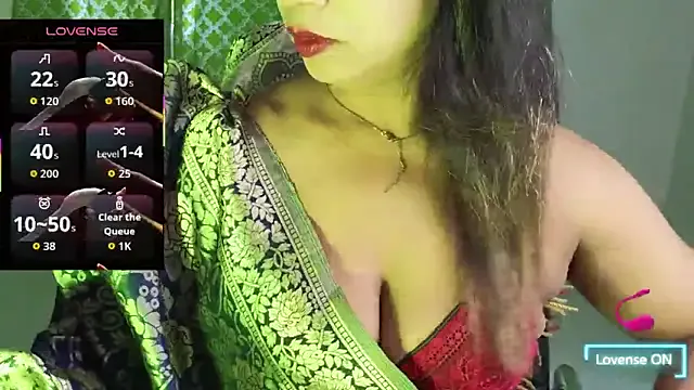 akamilasweetcm101 – webcam model profile photo Image 6