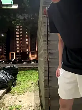 Bigsalome – webcam model profile photo Image 11