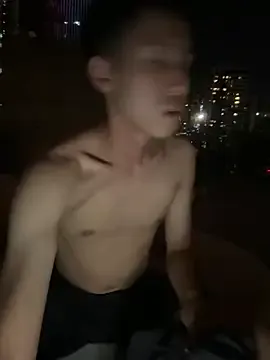 Bigsalome – webcam model profile photo Image 15