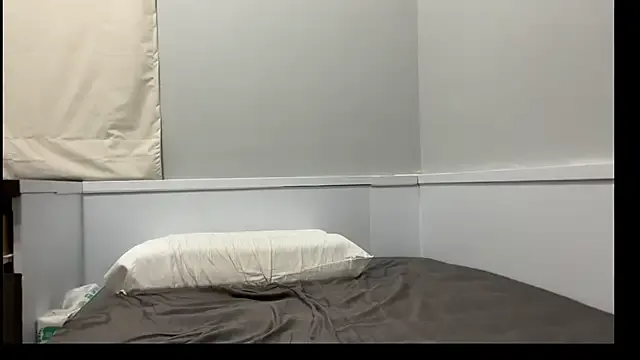 Bigsalome – webcam model profile photo Image 3