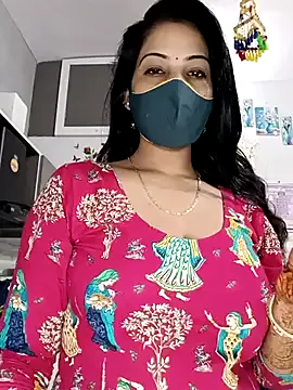 Biabfrosty – webcam model profile photo Image 13