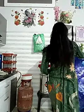 Biabfrosty – webcam model profile photo Image 14