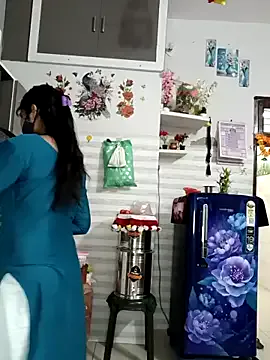 Biabfrosty – webcam model profile photo Image 16