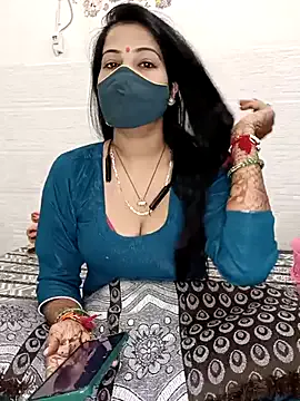 Biabfrosty – webcam model profile photo Image 6