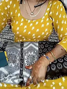 Biabfrosty – webcam model profile photo Image 7