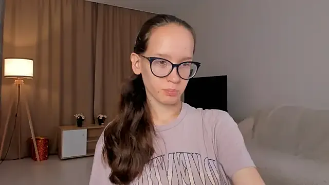 Akane_xxx_69 – webcam model profile photo Image 10