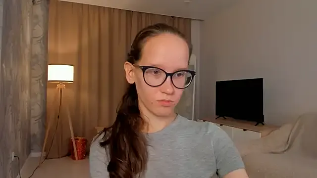 Akane_xxx_69 – webcam model profile photo Image 11