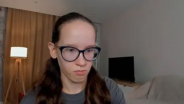 Akane_xxx_69 – webcam model profile photo Image 12