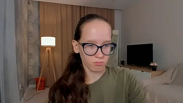 Akane_xxx_69 – webcam model profile photo Image 14