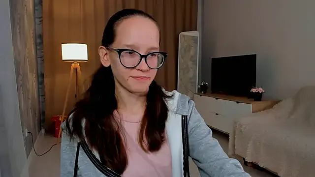 Akane_xxx_69 – webcam model profile photo Image 15