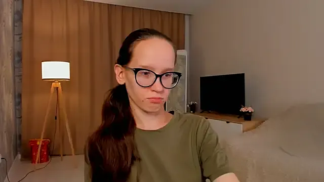 Akane_xxx_69 – webcam model profile photo Image 16