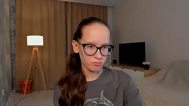 Akane_xxx_69 – webcam model profile photo Image 17