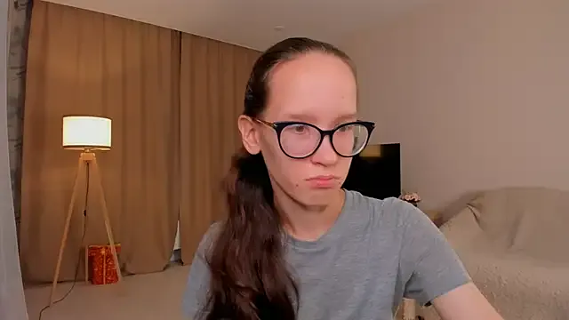 Akane_xxx_69 – webcam model profile photo Image 18