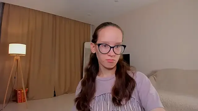 Akane_xxx_69 – webcam model profile photo Image 19