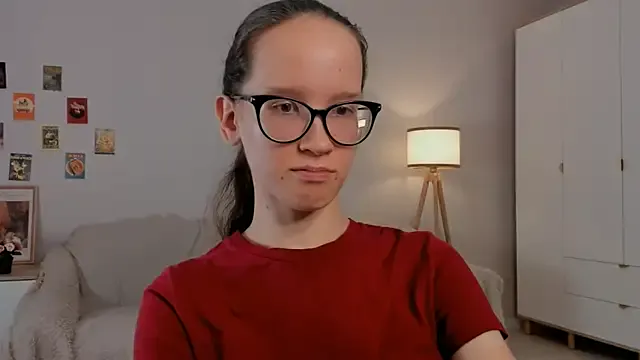 Akane_xxx_69 – webcam model profile photo Image 2