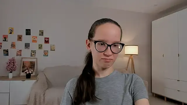 Akane_xxx_69 – webcam model profile photo Image 3