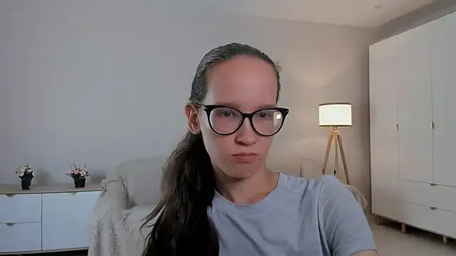 Akane_xxx_69 – webcam model profile photo Image 9