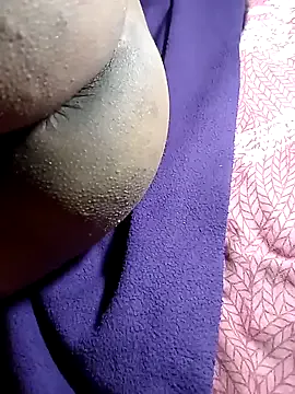 Cassii_Alexii – webcam model profile photo Image 11