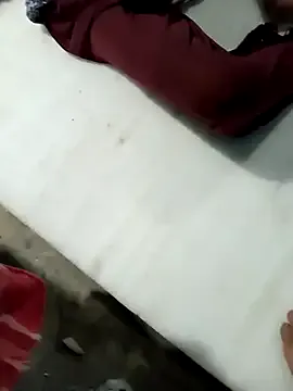 Cassii_Alexii – webcam model profile photo Image 14