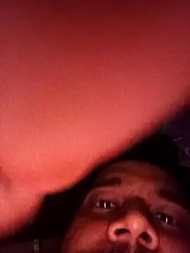 Cassii_Alexii – webcam model profile photo Image 5