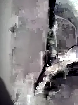 Cassii_Alexii – webcam model profile photo Image 6