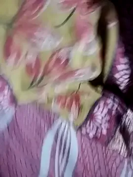 Cassii_Alexii – webcam model profile photo Image 7