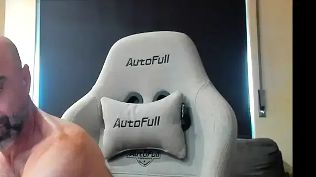 DivineJass – webcam model profile photo Image 10