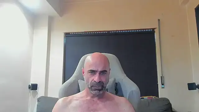 DivineJass – webcam model profile photo Image 18