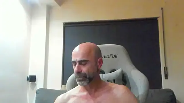 DivineJass – webcam model profile photo Image 4