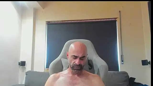 DivineJass – webcam model profile photo Image 5