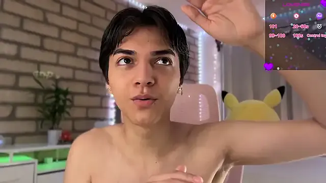 LedaBun – webcam model profile photo Image 10