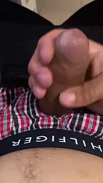 StellaEngland25 – webcam model profile photo Image 18