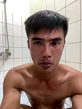 akamilasweetcm101 – webcam model profile photo Image 10