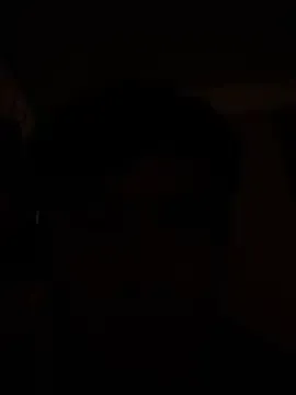 akamilasweetcm101 – webcam model profile photo Image 11