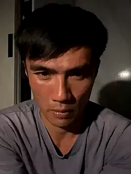 akamilasweetcm101 – webcam model profile photo Image 13