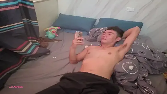 akamilasweetcm101 – webcam model profile photo Image 17