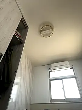 akamilasweetcm101 – webcam model profile photo Image 19