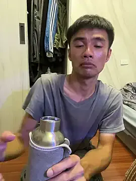 akamilasweetcm101 – webcam model profile photo Image 2